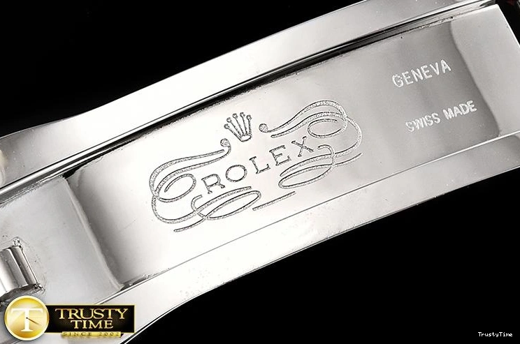 1228 ZipUp ROLAK 860